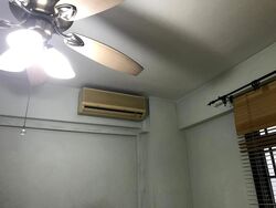Woodlands Drive 14 (Woodlands),  #413376281